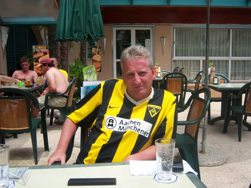 Calella 2010  _189.JPG - 